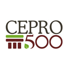 cepro