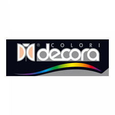 decora
