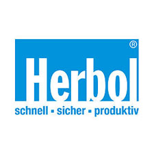 herbol