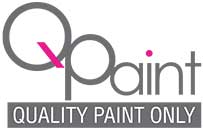 Qpaint