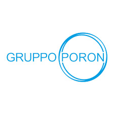 poron3