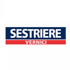 sestiere