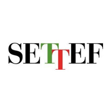 settef