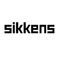 sikkens