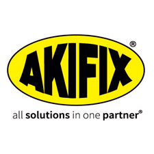 akifix