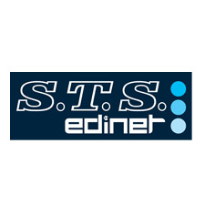 sts