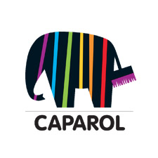 caparol